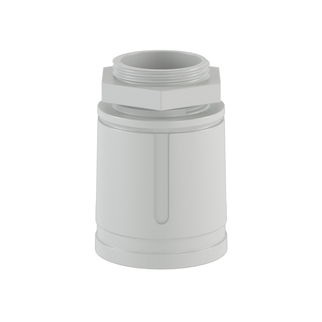 68845_1.jpg Муфта труба-коробка DKC 50225 IP67 д.25мм