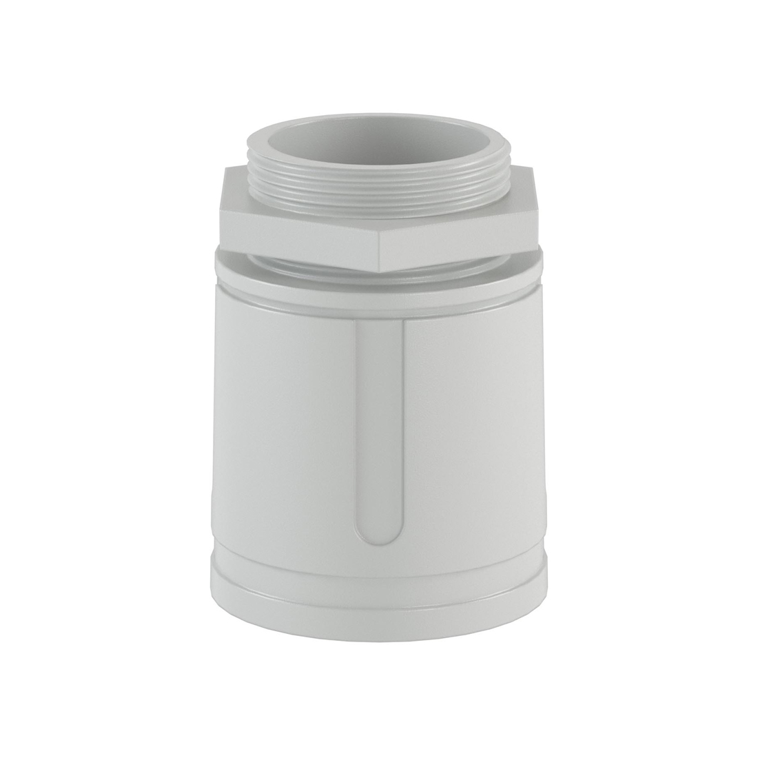 68846_1.jpg Муфта труба-коробка DKC 50232 IP67 д.32мм
