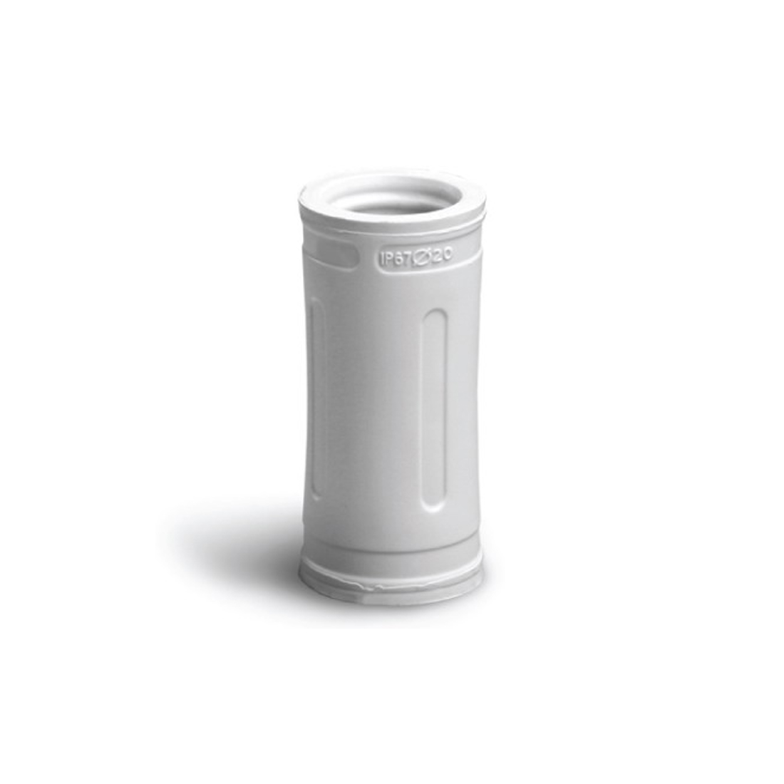 68853_1.jpg Муфта труба-труба DKC 50125 IP67 д.25мм