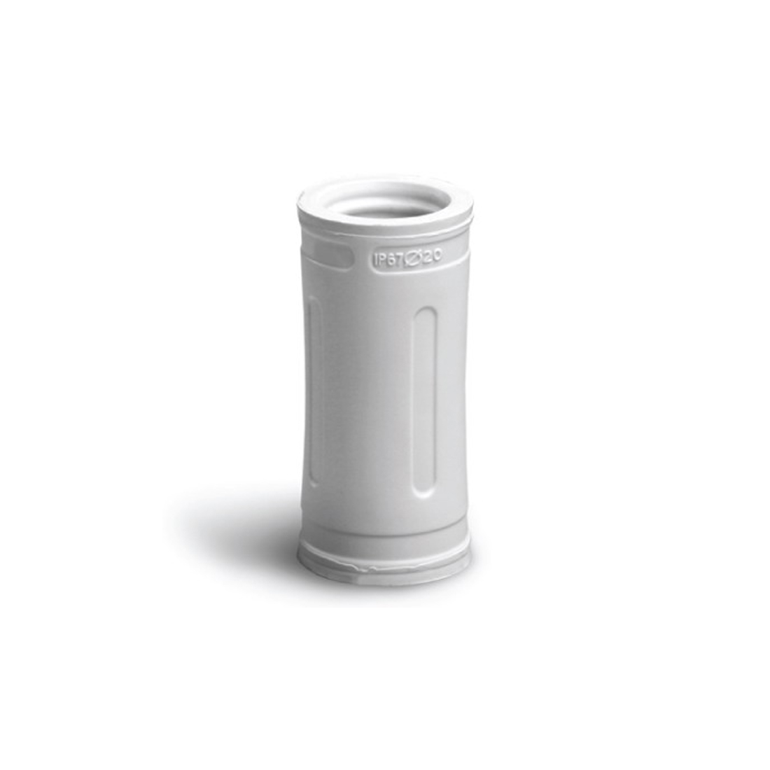 68854_1.jpg Муфта труба-труба DKC 50132 IP67 д.32мм
