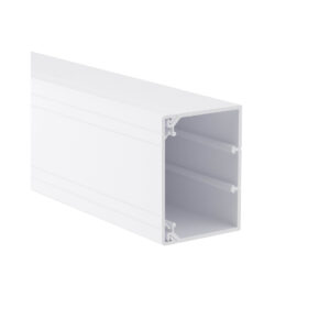 Короб с крышкой TA-GN DKC 01785 80x60