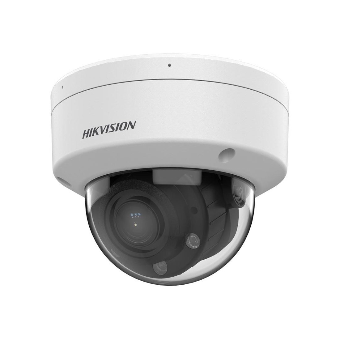 69030_1.jpg IP видеокамера Hikvision DS-2CD1743G2-LIZSU