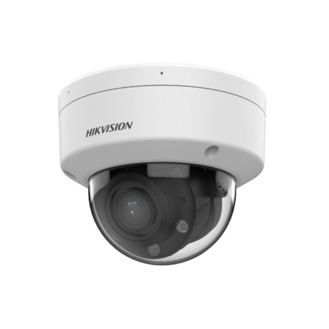 69031_1.jpg IP видеокамера Hikvision DS-2CD1743G2-LIZU