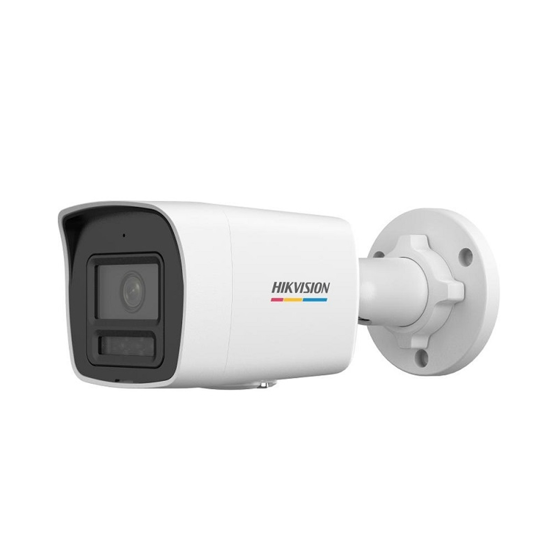 69041_1.jpg IP видеокамера Hikvision DS-2CD1047G2H-LIUF