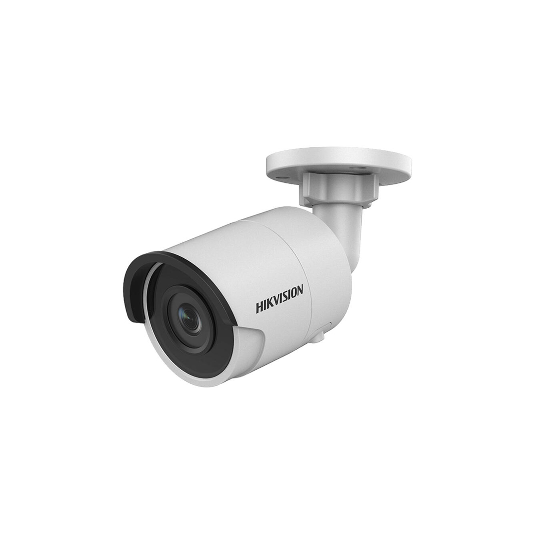 69049_1.jpg IP видеокамера Hikvision DS-2CD2083G2-IU