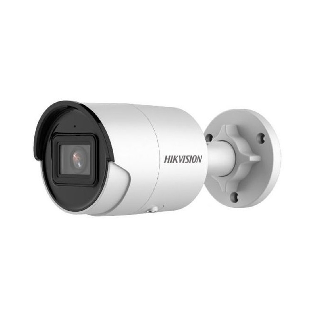 69052_1.jpg IP видеокамера Hikvision DS-2CD2023G2-IU(D)