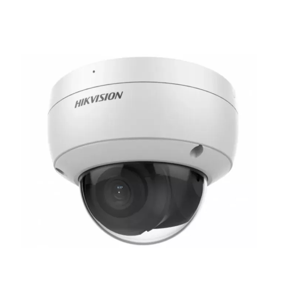69053_1.jpg IP видеокамера Hikvision DS-2CD2143G2-IU
