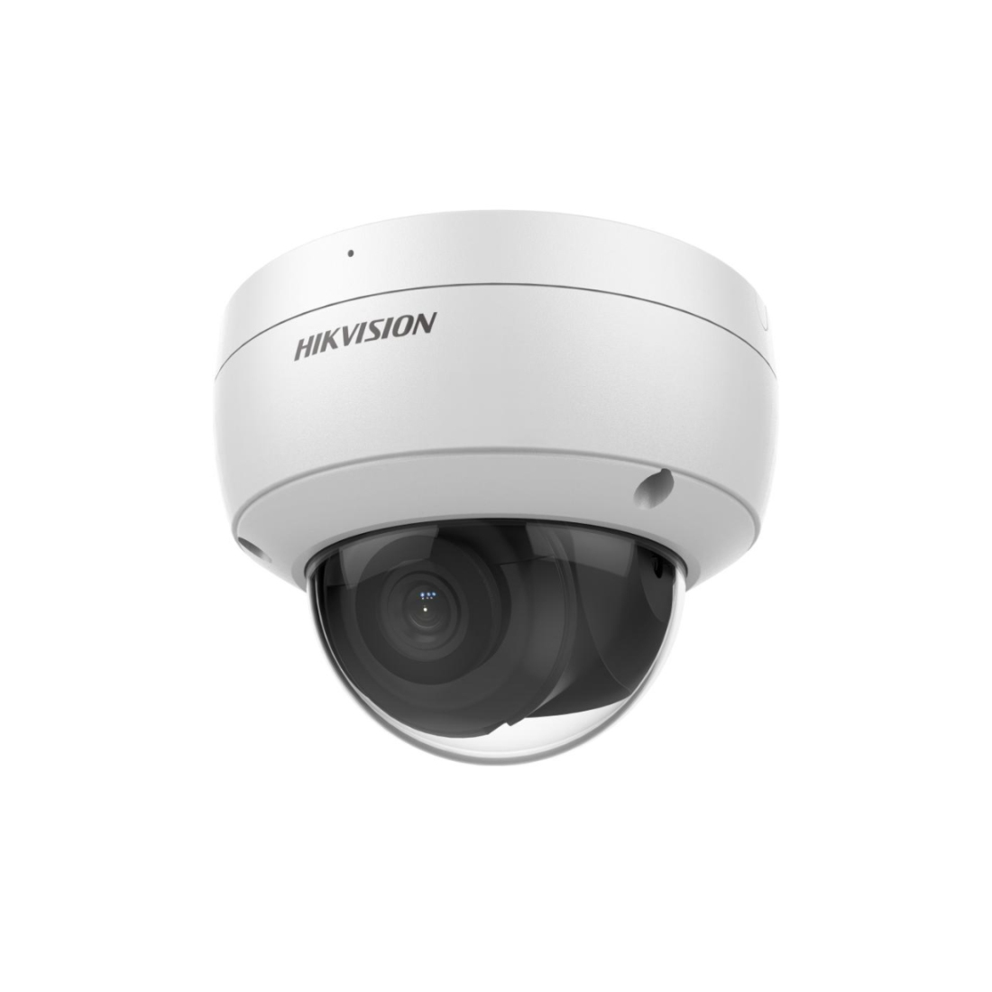 69054_1.jpg IP видеокамера Hikvision DS-2CD2123G2-IU(D)