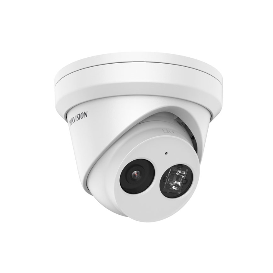69055_1.jpg IP видеокамера Hikvision DS-2CD2343G2-IU