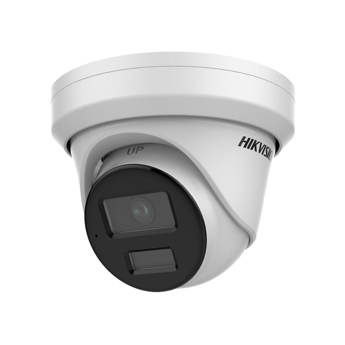 69056_1.jpg IP видеокамера Hikvision DS-2CD2323G2-IU(D)
