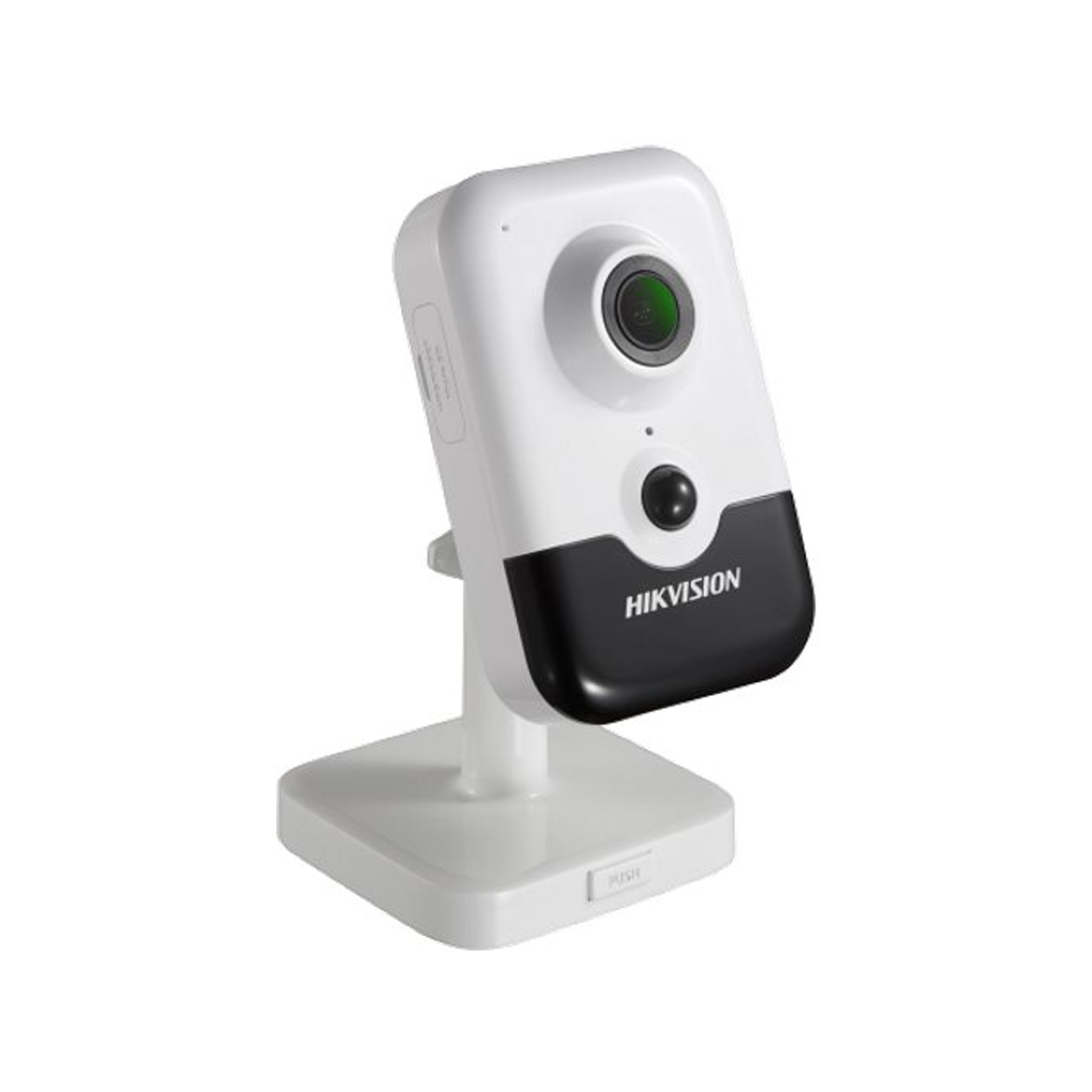 69057_1.jpg IP видеокамера Hikvision DS-2CD2443G2-I