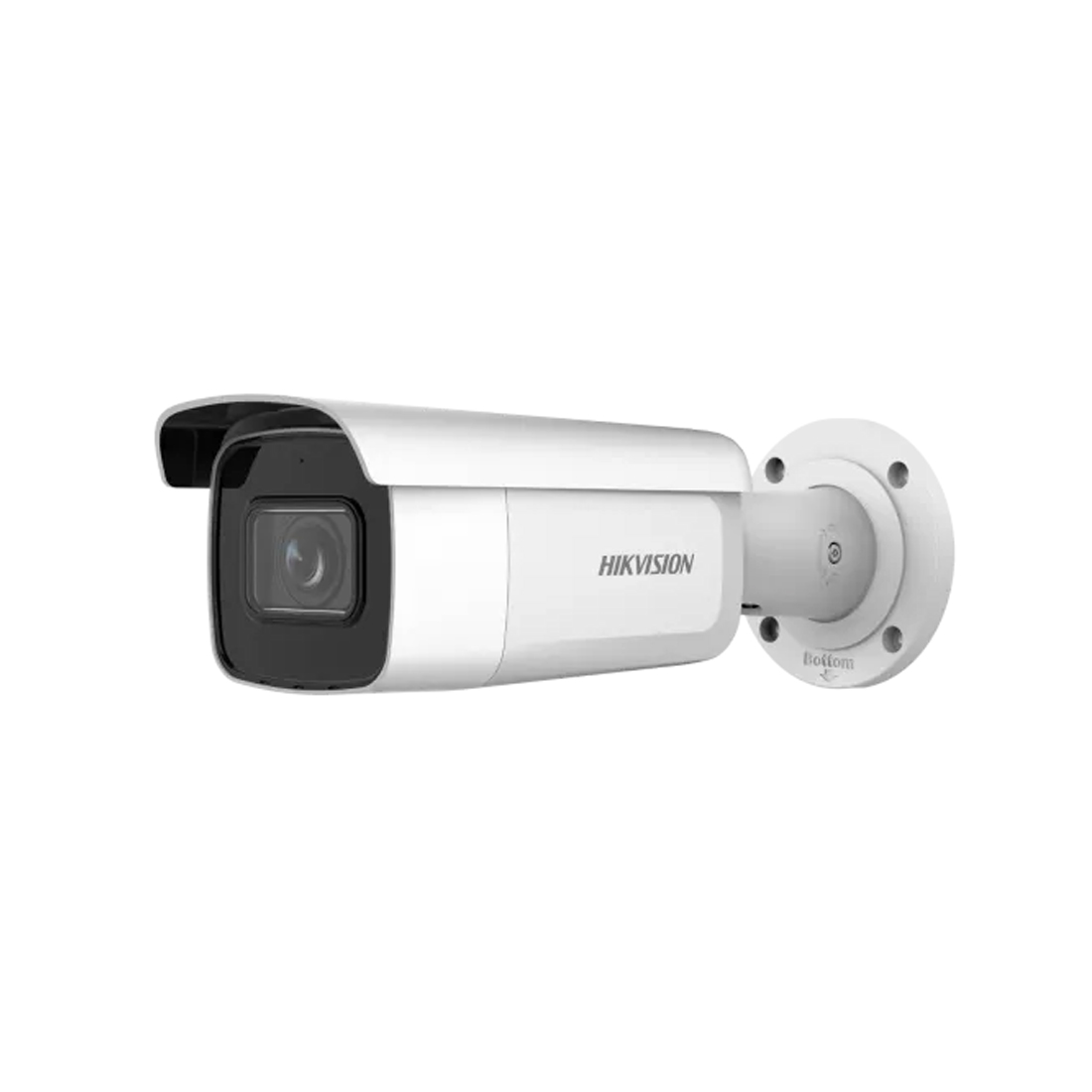 69063_1.jpg IP видеокамера Hikvision DS-2CD2643G2-IZS