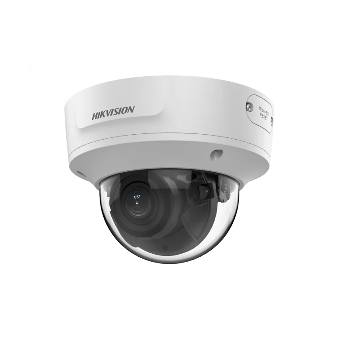 69066_1.jpg IP видеокамера Hikvision DS-2CD2723G2-IZS(D)