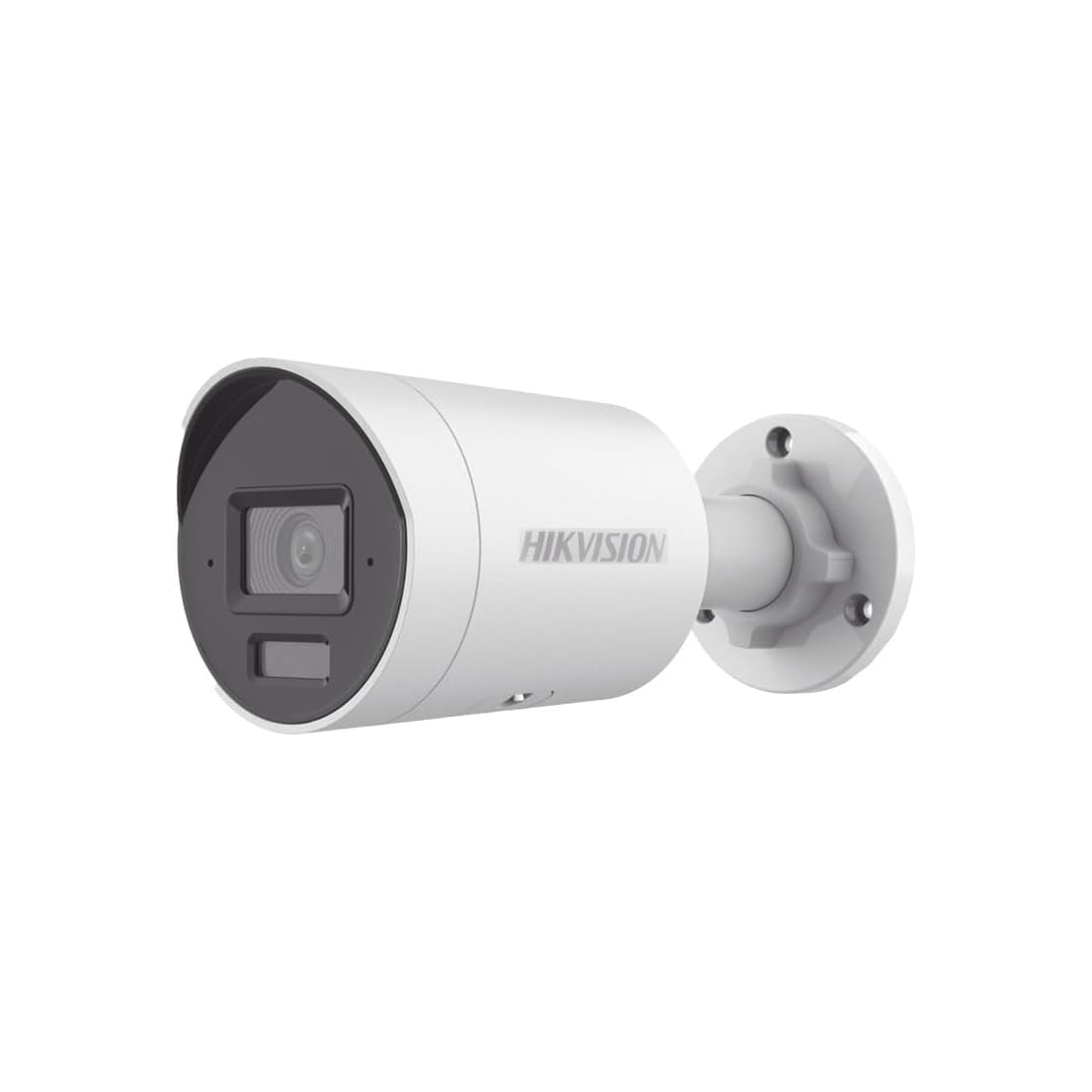 69067_1.jpg IP видеокамера Hikvision DS-2CD2043G2-LI2U