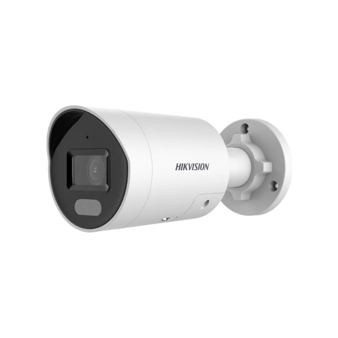 69075_1.jpg IP видеокамера Hikvision DS-2CD2047G2H-LIU