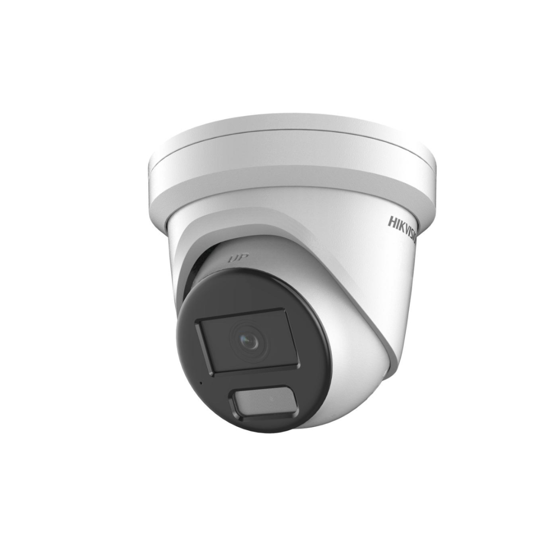 69076_1.jpg IP видеокамера Hikvision DS-2CD2347G2H-LIU