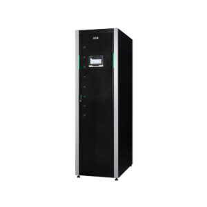 Источник бесперебойного питания Eaton 93PR-200kW-EN