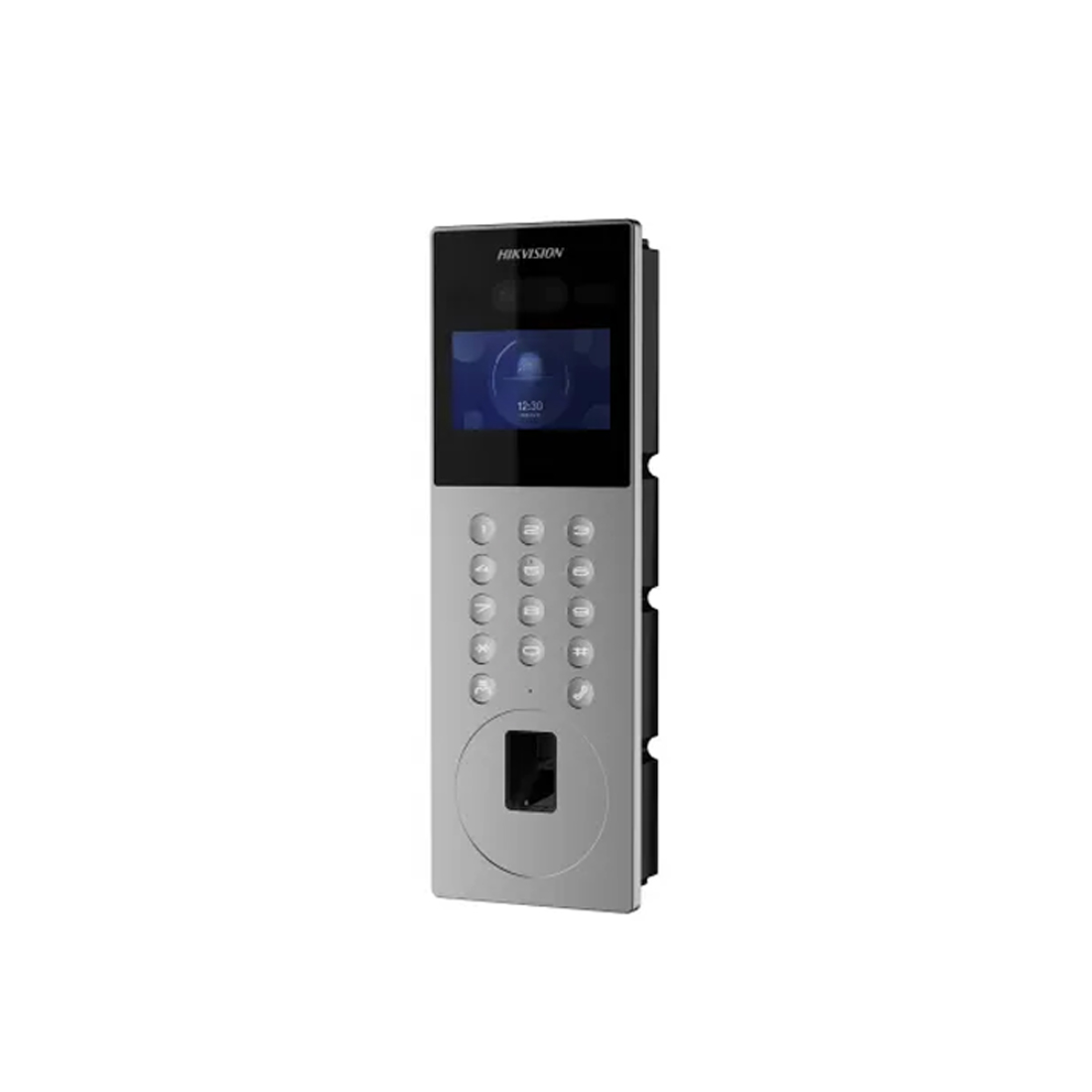 69249_1.jpg Вызывная панель Hikvision DS-KD9203-FE6