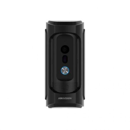 Вызывная панель Hikvision DS-KB8113-IME1(B)