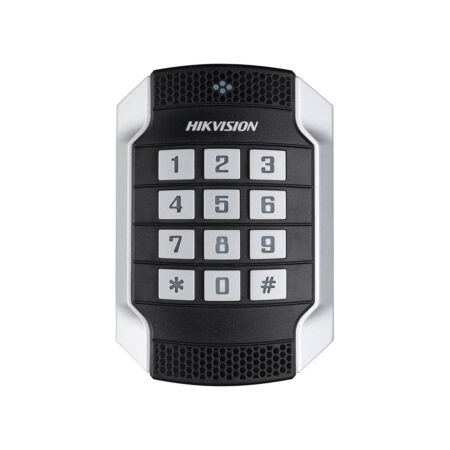 Считыватель Hikvision DS-K1104MK