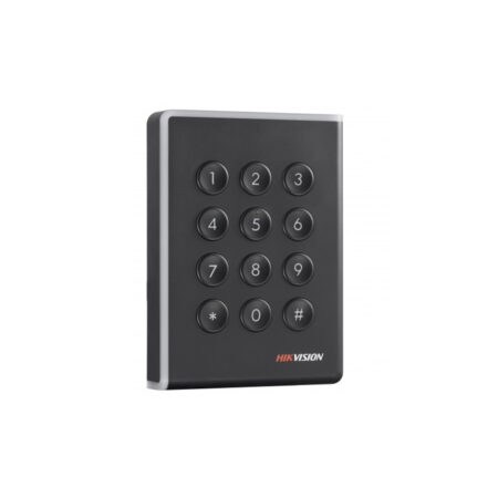 Считыватель Hikvision DS-K1108AMK
