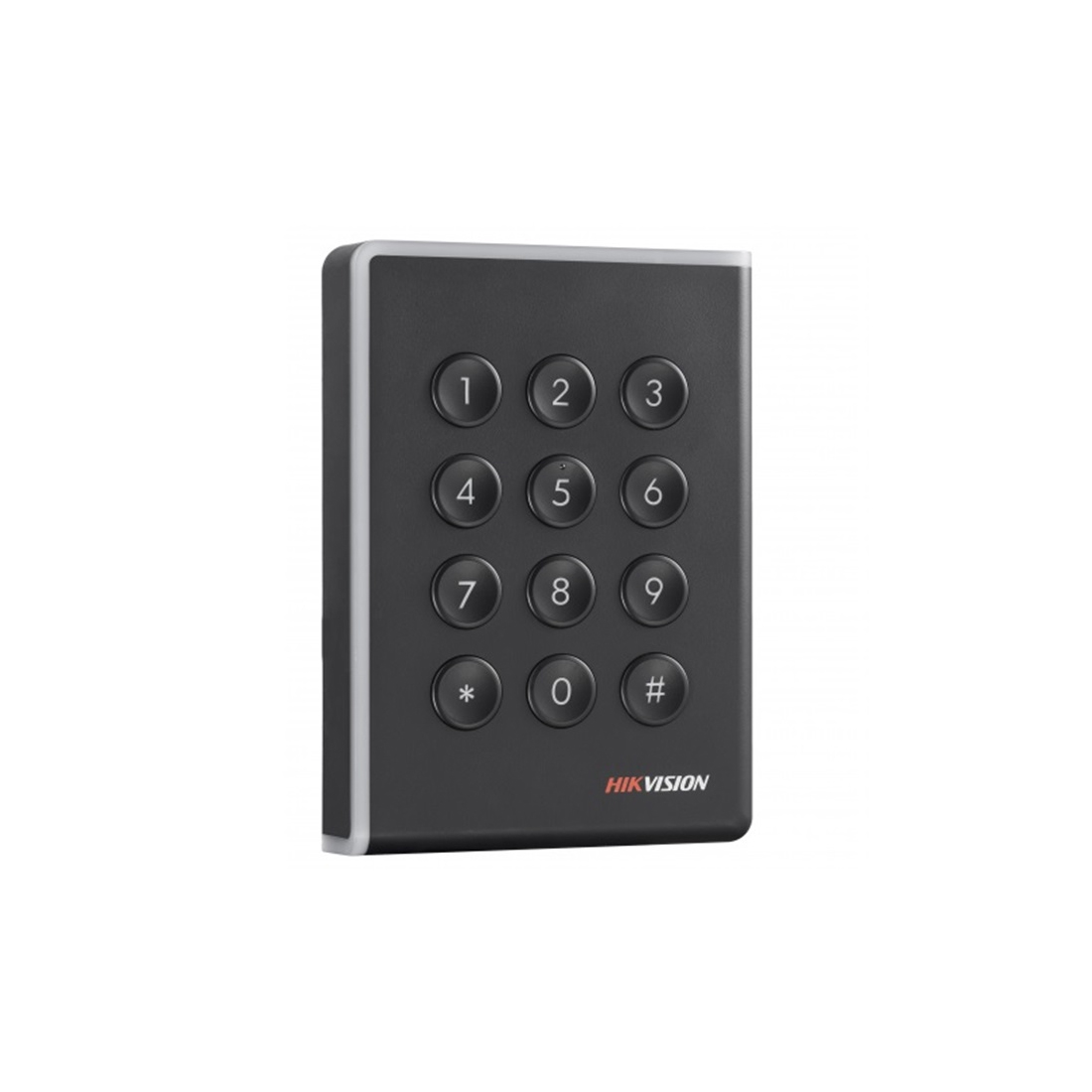 69481_1.jpg Считыватель Hikvision DS-K1108AMK