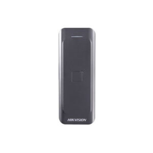 Считыватель контроля доступа Hikvision DS-K1802M
