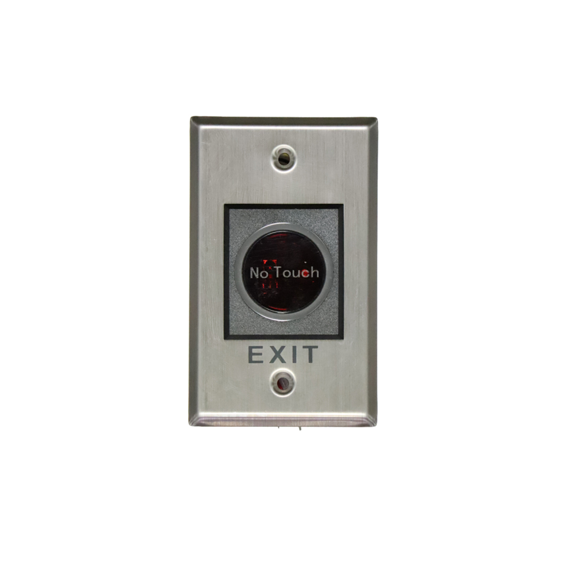 69502_1.jpg Кнопка выхода Hikvision DS-K7P07