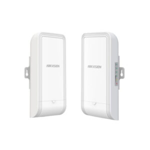 Беспроводная точка доступа Hikvision DS-3WF02-5AC/D