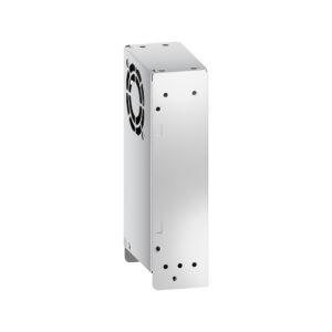 Блок питания ABL Modicon SE ABLP1A24100 панельный 24В 240Вт