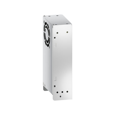 Блок питания ABL Modicon SE ABLP1A24100 панельный 24В 240Вт
