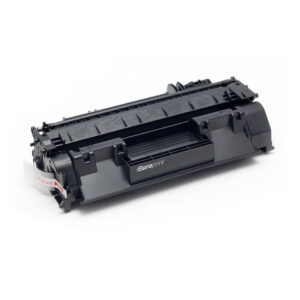Картридж Europrint EPC-CE505A/CF280A/719