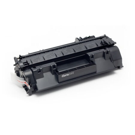 Картридж Europrint EPC-CE505A/CF280A/719