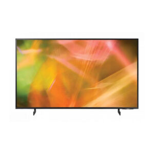 Коммерческий телевизор Samsung HG55BU800EUXCI 55"