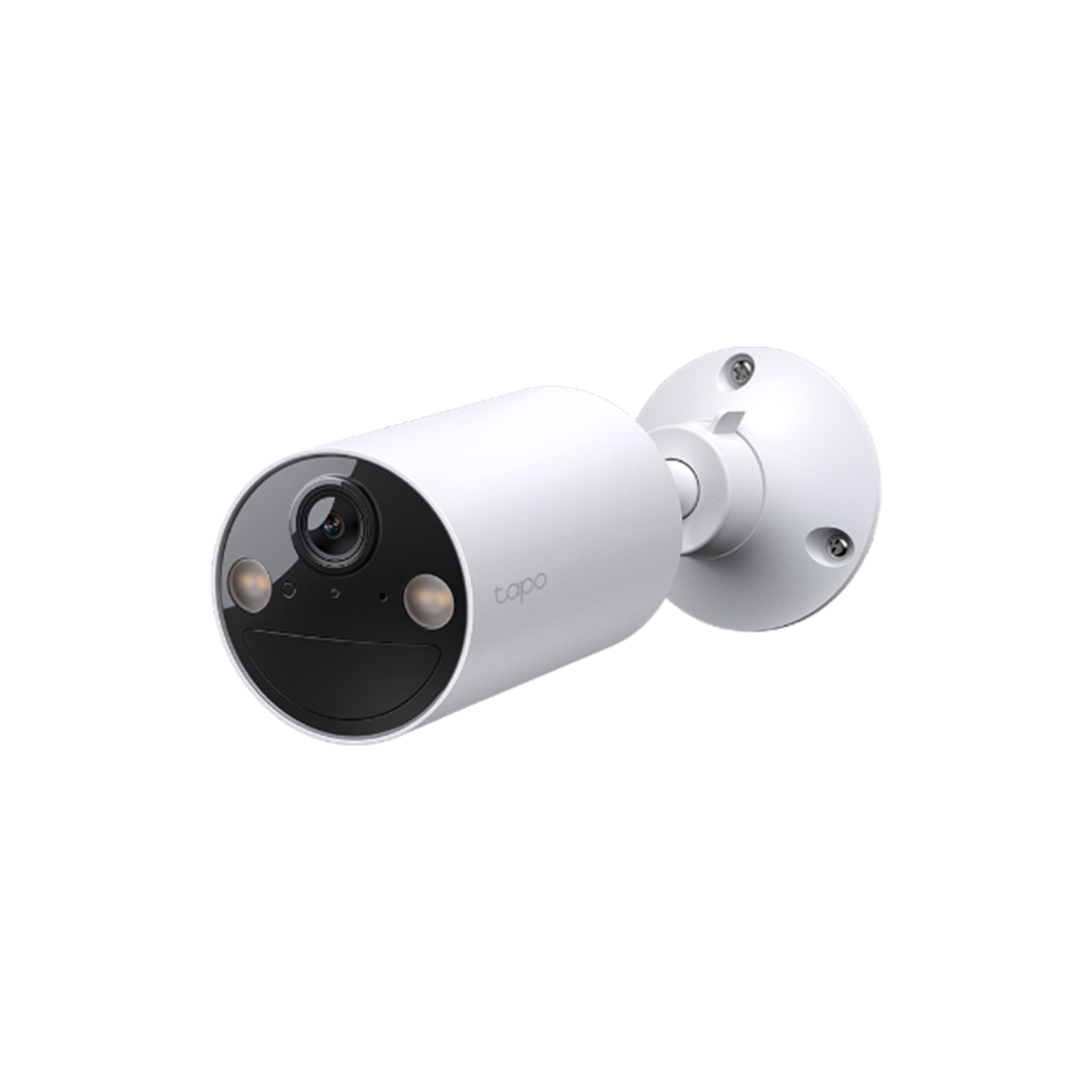 69771_1.jpg IP-камера TP-Link Tapo C410
