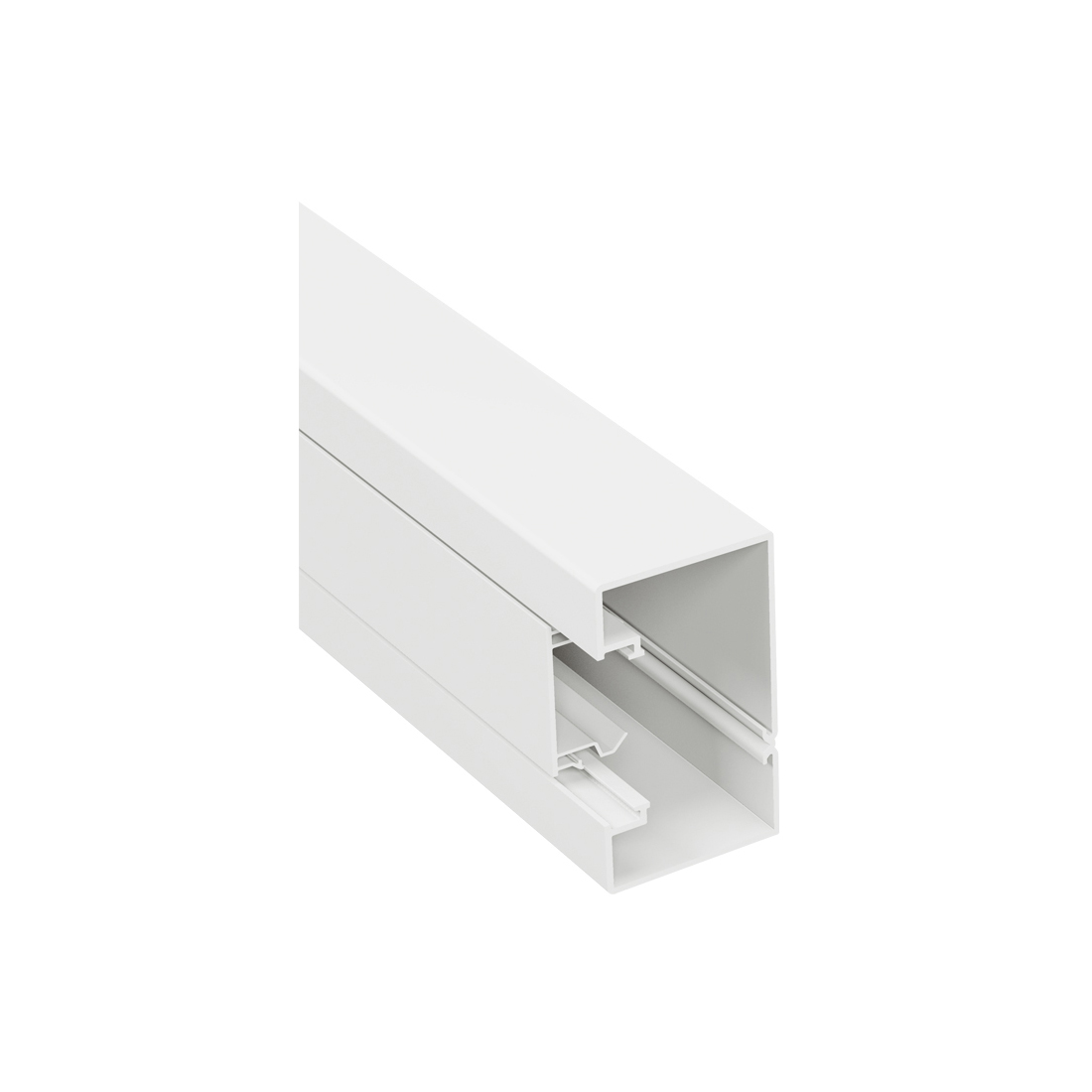 69822_1.jpg Кабельный канал Legrand DLP-S 100х50