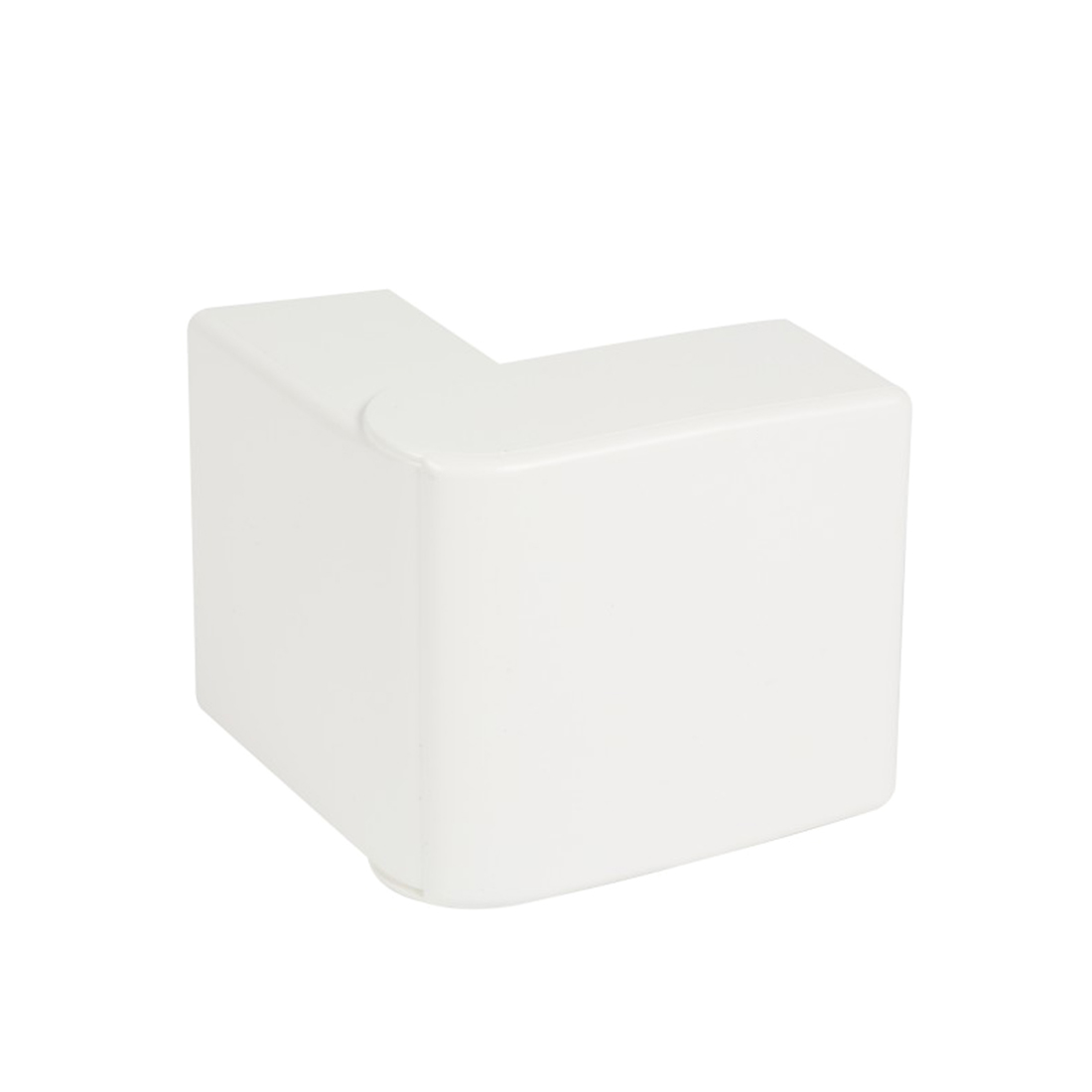 69834_1.jpg Угол внешний Legrand DLP-S 50x100мм