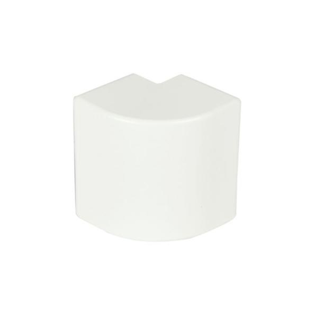 69840_1.jpg Угол внешний 90 градусов Legrand DLP-S SNAP-ON 50x85мм