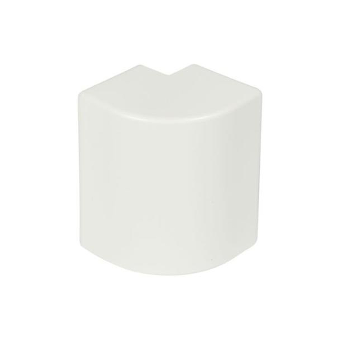 69845_1.jpg Угол внешний 90 градусов Legrand DLP-S SNAP-ON 50x100мм