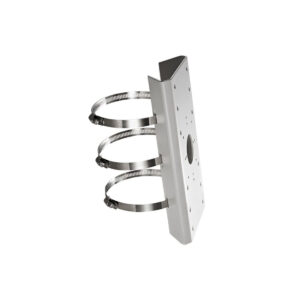 Кронштейн Hikvision DS-1275ZJ