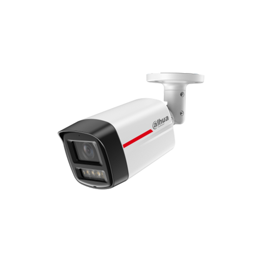 69866_1.jpg IP видеокамера Dahua DH-IPC-HFW2449TL-S-PRO