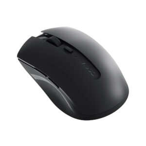 Компьютерная мышь Rapoo M350 Silent