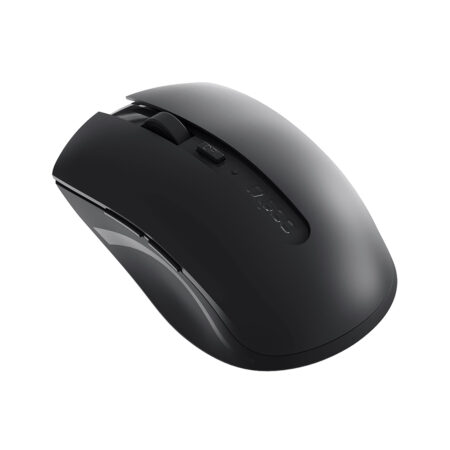 Компьютерная мышь Rapoo M350 Silent
