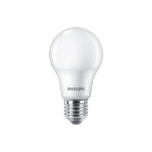 Лампа Philips Ecohome LED Bulb 8W 806lm E27 827 UCCA
