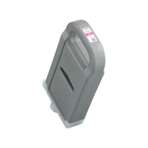 Чернильный картридж Canon PFI-2700 Magenta