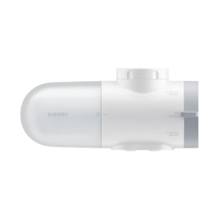 Очиститель воды Xiaomi Faucet Water Purifier Белый