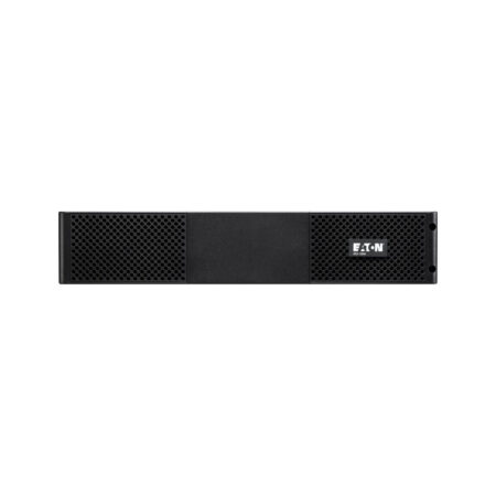 Батарейный блок Eaton 9SXEBM48R