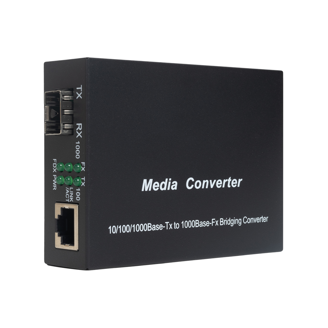 70990_1.jpg Медиаконвертер А-Оптик AO-MC-GE-SFP
