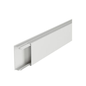 Мини-канал Legrand DLP-S 40x16