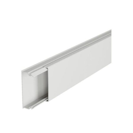 Мини-канал Legrand DLP-S 40x16